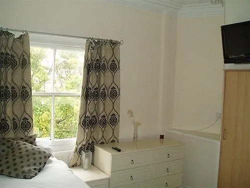 The White Hart Hull Hotel Kingston upon Hull 3*,