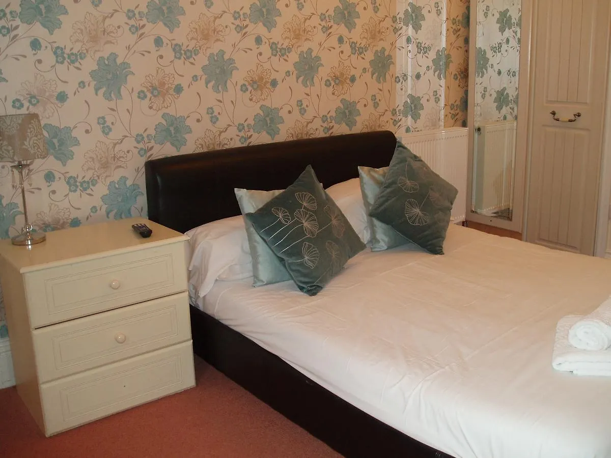 The White Hart Hull Hotel Kingston upon Hull