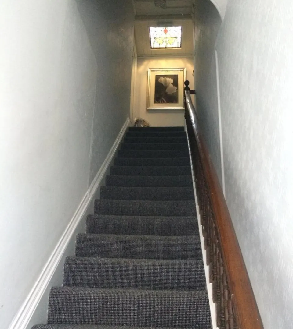 ***  The White Hart Hull Hotel Kingston upon Hull Verenigd Koninkrijk
