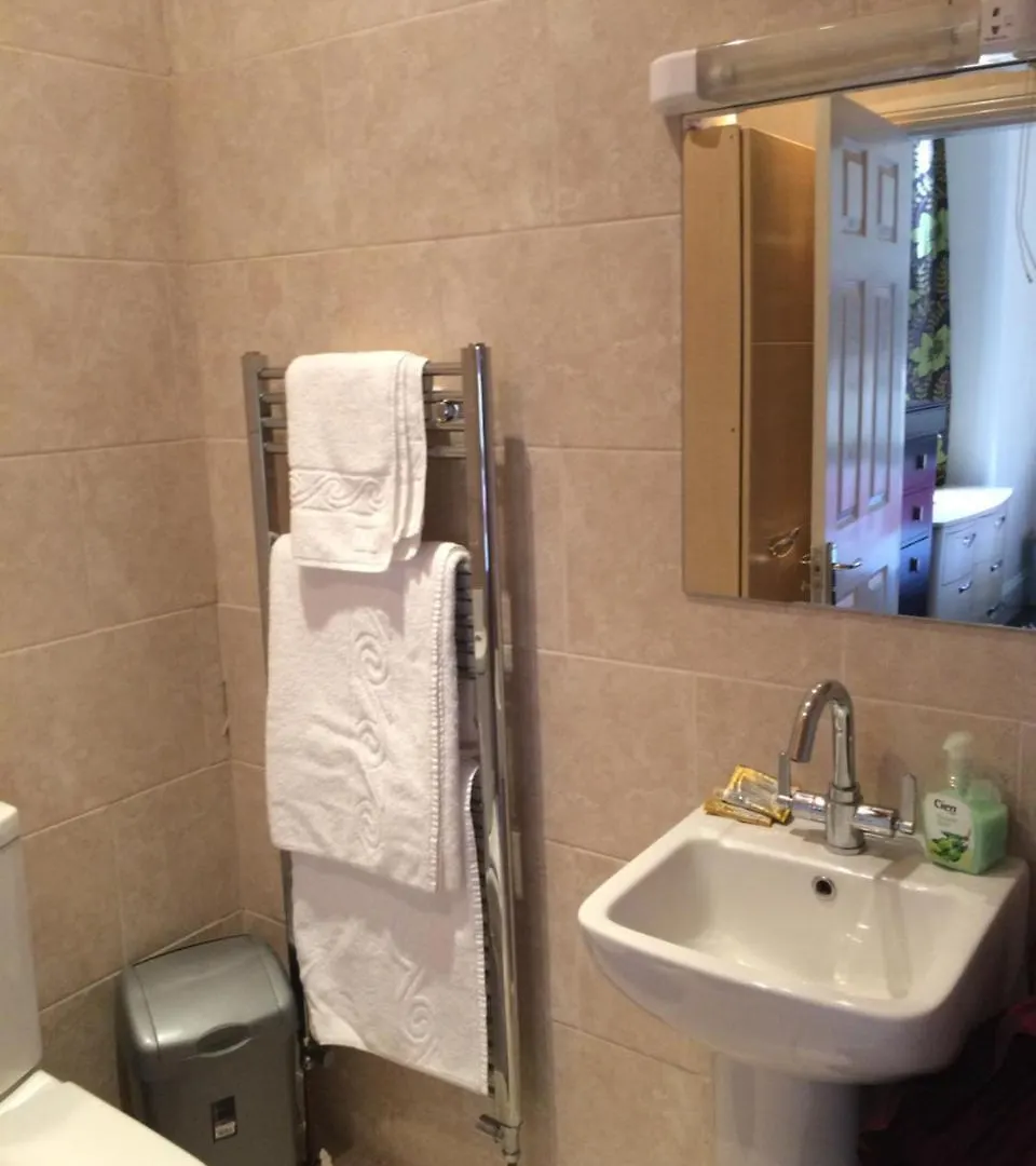 The White Hart Hull Hotel Kingston upon Hull