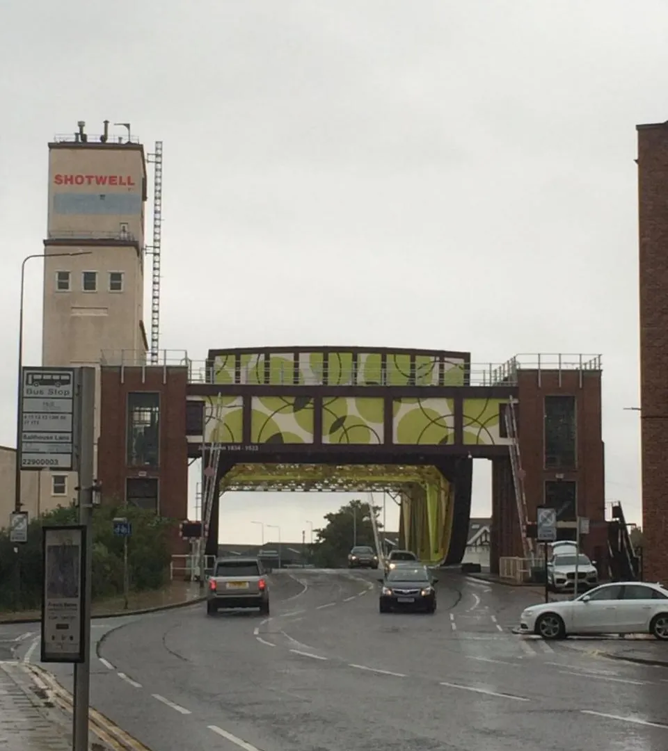 The White Hart Hull Hotel Kingston upon Hull