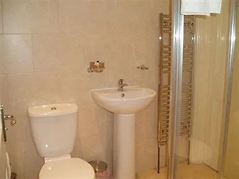 The White Hart Hull Hotel Kingston upon Hull